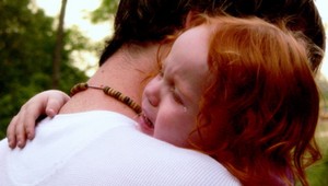 Vedeli ste? Tisíce detí trpia syndrómom rozvedených rodičov