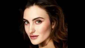 Film, divadlo, televízia, móda, spev, hudba! To je svet Ivany Zvaríkovej, 6. finalistky Miss Slovensko