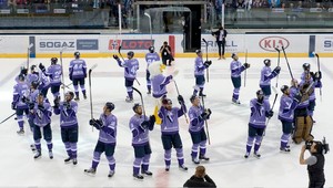 Zaslúžil si Slovan postup do play-off? Říha v tom má jasno!