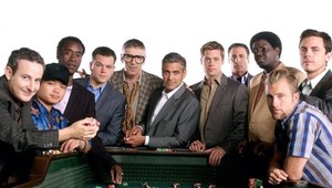 TOTO je najlepšie platený herec za posledný rok