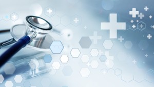 Pinium Family Clinic v Liptovskom Mikuláši: Moderná a komplexná zdravotná starostlivosť pre všetkých