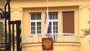 Útok na Česko je útokom na celú Európsku úniu, zhodujú sa lídri európskych parlamentných frakcií