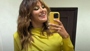 Ewa Farna ohromila! Takúto zmenu a tak rýchlo asi nikto nečakal!