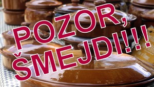 Šmejdi majú novú taktiku, chcú liečiť