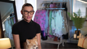 Extravagantná Katka z Bez servítky: TOTO odkázala hejterom, ktorí ju urážajú