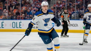 Dvorský s Regendom skórovali, zvyšní Slováci asistovali