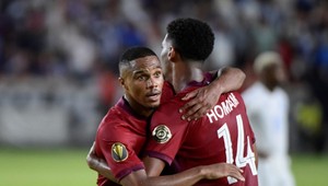 MS v Katare: Kútik pre opilcov, väzenie za bravčové či erotickú pomôcku