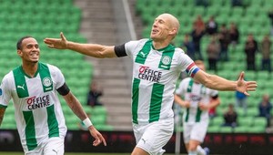 Nominácia Holandska na EURO bez ikonickej hviezdy