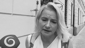 Za smrťou matky zavraždenej študentky môže stáť iná osoba. Podozrivým je bývalý policajt