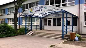 ONLINE: Bol zvláštny introvert, prehovorila o páchateľovi z Vrútok jeho bývalá spolužiačka