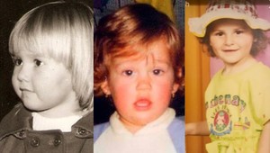 Instagramom sa šíri nová výzva: Spoznali ste v nich naše celebrity?