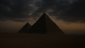 Len minúty nás delia od objavu, ktorý zmení dejiny