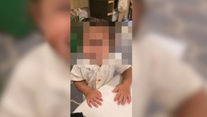 Tragédia pri bazéne: Dvojročný chlapček zomrel, jeho orgány pomohli zachrániť tri deti
