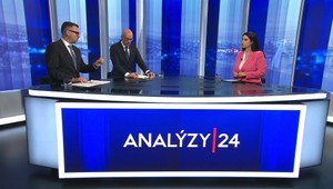 Analýzy 24: Nový systém emisných povoleniek. Sociálny masaker alebo strašenie?