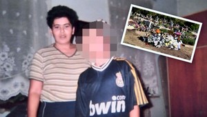 Zomrela matka (†39) piatich detí. Nikto jej nepomohol!