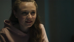 Kto stvárňuje dcéru seriálovej Prokurátorky? Zoznámte sa s Bronislavou Ištvánovou!