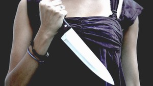 Matka bodla vlastného syna (32), dôvod vás šokuje!