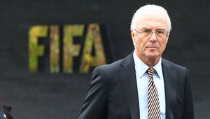 Etická komisia FIFA si posvieti aj na Beckenbauera
