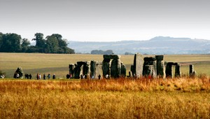 Konečne vieme, načo slúžil Stonehenge, tvrdia vedci