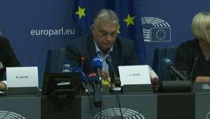 Maďarsko a zmeny v EÚ: Kritika návrhov voči mieru na Ukrajine