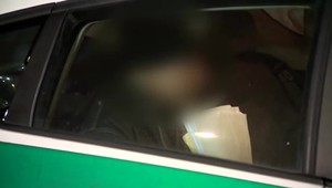 Muža obvineného z prenasledovania známych osobností vzali do väzby