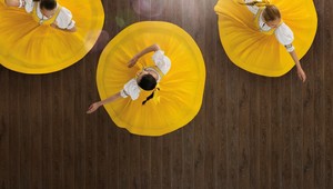 Poštová banka podporí grantom folklór a tradície