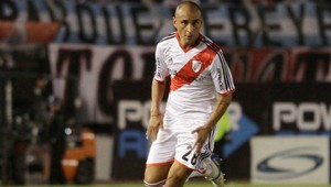 Výstavná trefa do šibenice! Na prvý gól čakal dlhých 15 rokov