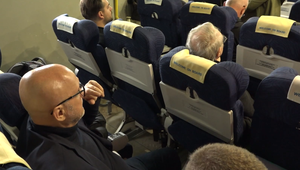 Bezpečnosť vo vzduchu pod drobnohľadom: Slovenská letecká federácia upozorňuje na riziká