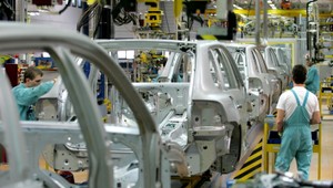 Slovensku podľa rezortu práce chýbajú pracovníci. Nový zákon zjednoduší príchod tých z tretích krajín