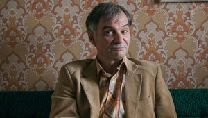 Šli vám vaši telocvikári na nervy? Prekvapí vás, prečo v nich Trojan našiel inšpiráciu!