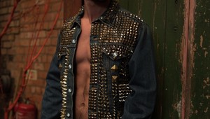 Najdrahšia džínska na svete