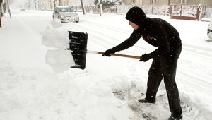 Stav peňaženky ovplyvňuje aj počasie. Neveríte?