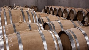 Aj víno podlieha móde.  Slovensko pozná to najlepšie vinárstvo pre rok 2019