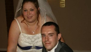 Ako sa jej podarilo schudnúť? Zbavila sa zlozvyku, ktorý trápi mnohé matky