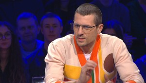 Herec Juraj LOJ spraví pred divákmi Dobre vedieť veľké odhalenie: ZA čo sa dlhé roky HANBIL?!