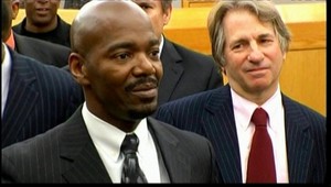 Strašný omyl súdu! Prišiel o 30 rokov života...