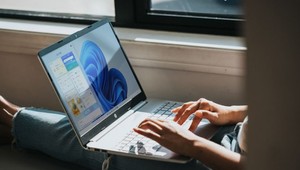 V júni bude ChatGPT integrovaný do systému Windows