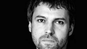 Český miliardár Kellner mohol ešte žiť. Podľa súdu prišla pomoc neskoro