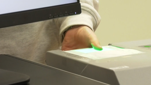 Cudzinecká polícia rozširuje služby, nové pracovisko otvorili v Snine