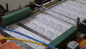 Slovenskí colníci zasahovali v Poľsku: Odhalili miliónový biznis