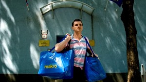 Mellov advokát pripustil, že jeho klient bude vypovedať k prípadu vraždy 10 -ročného Riška v Moste pri Bratislave