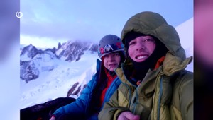 Vyše roka od smrti Ondreja Húserku v Himalájach: Príbuzní stále bojujú s byrokraciou