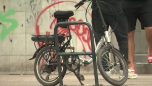 Tínedžer po roztržke bodol muža do hrude