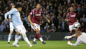 O Téveza prejavil záujem severoírsky druholigista