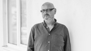 Spomienka na herca Marcela Nemca