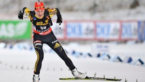 Suverénna Bergerová, Kuzminová 12., tri Slovenky bodovali