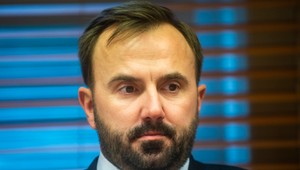 Progresívne Slovensko má nového experta na verejné financie. Do strany vstupuje exšéf ÚHP Štefan Kišš