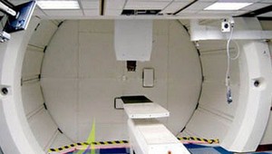 Protónová rádioterapia má pomôcť aj pacientom na Slovensku