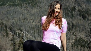 Zoznámte sa, toto je finalistka Miss 2016 s číslom 13, Dominika Dávidová