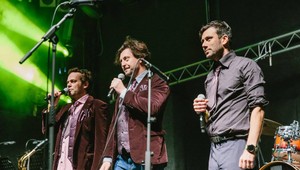 Zaži Vianočný Žúr Chalaňov na vlastnej koži